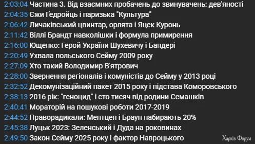 1783846396373.webp