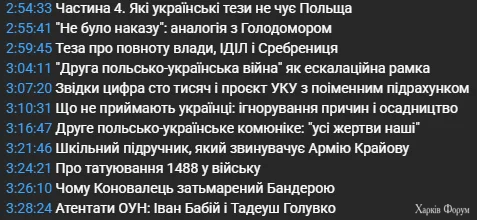 1783846422144.webp