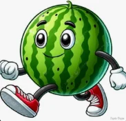 1783851694342.webp
