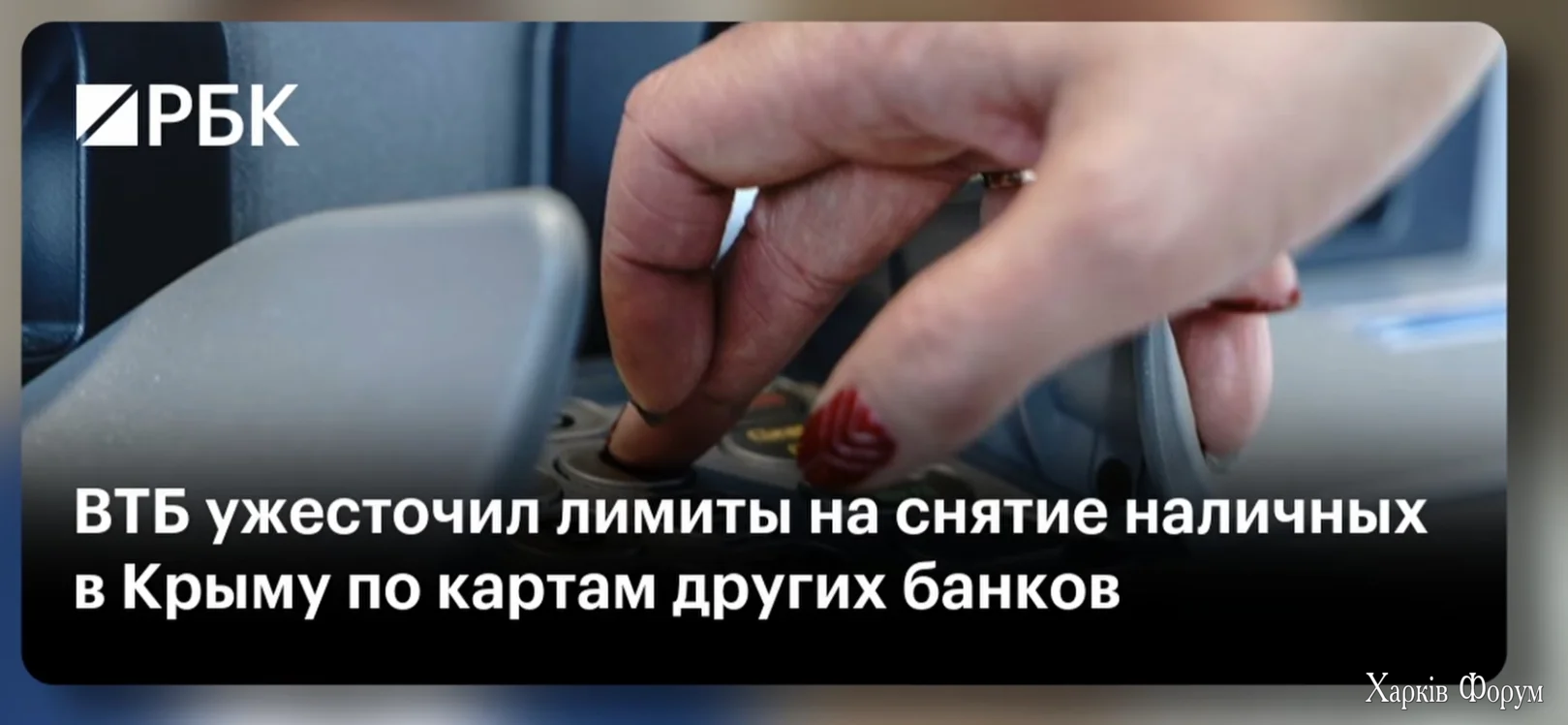 1783887556184.webp