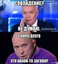 1783909112885.webp
