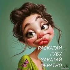 1783962170621.webp
