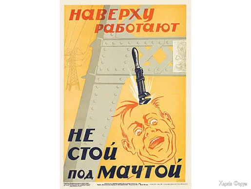 1783976424381.webp