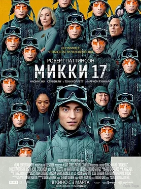 1783986831276.webp