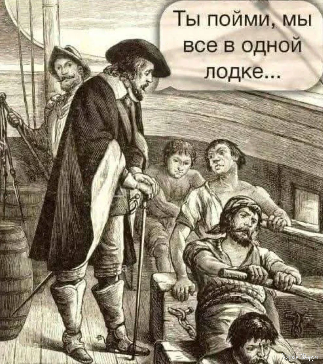 1784006221447.webp