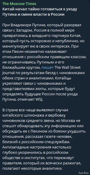 1784021407009.webp