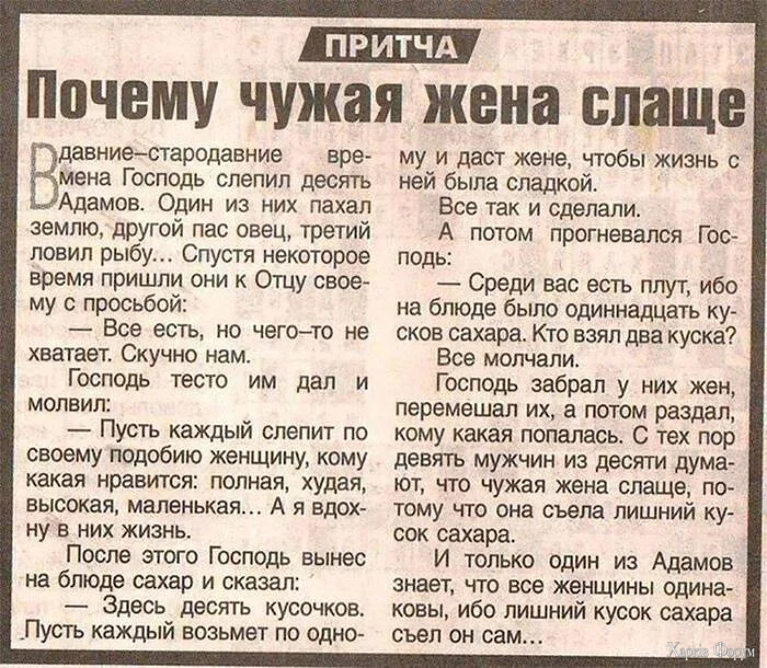 1784047435489.webp