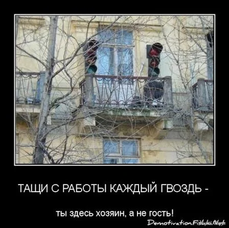 1784053414310.webp