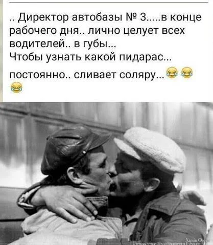 1784053439724.webp