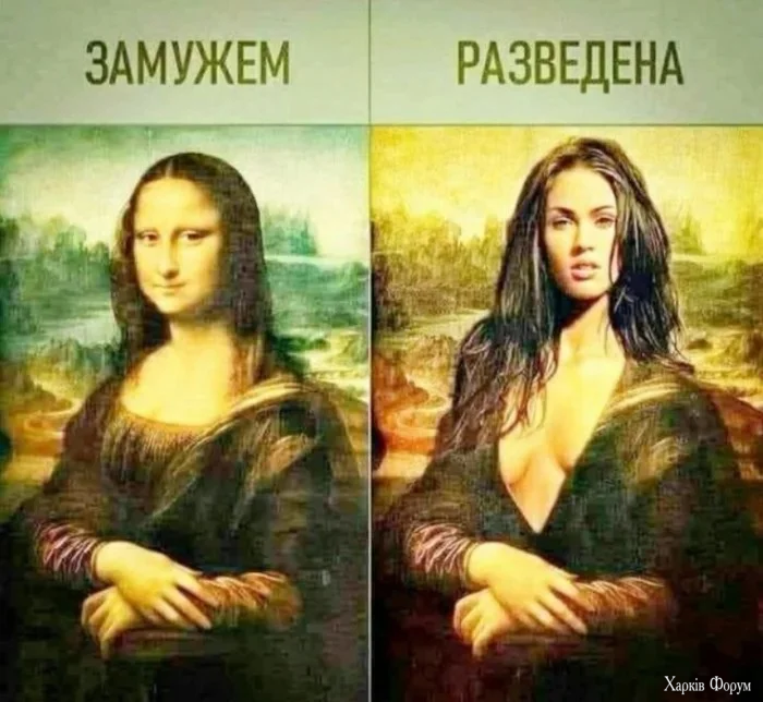 1784092021355.webp