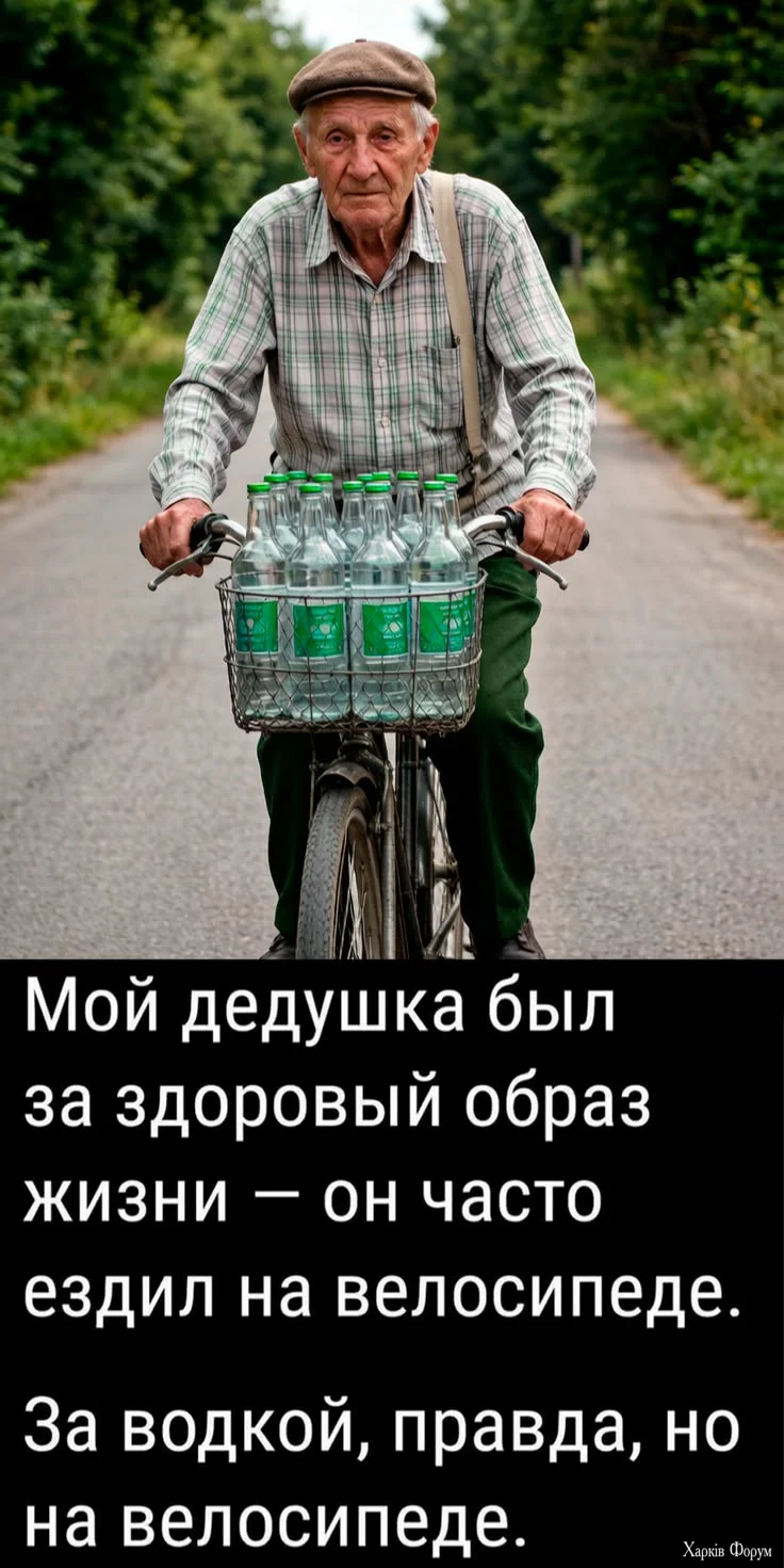 1784135816504.webp