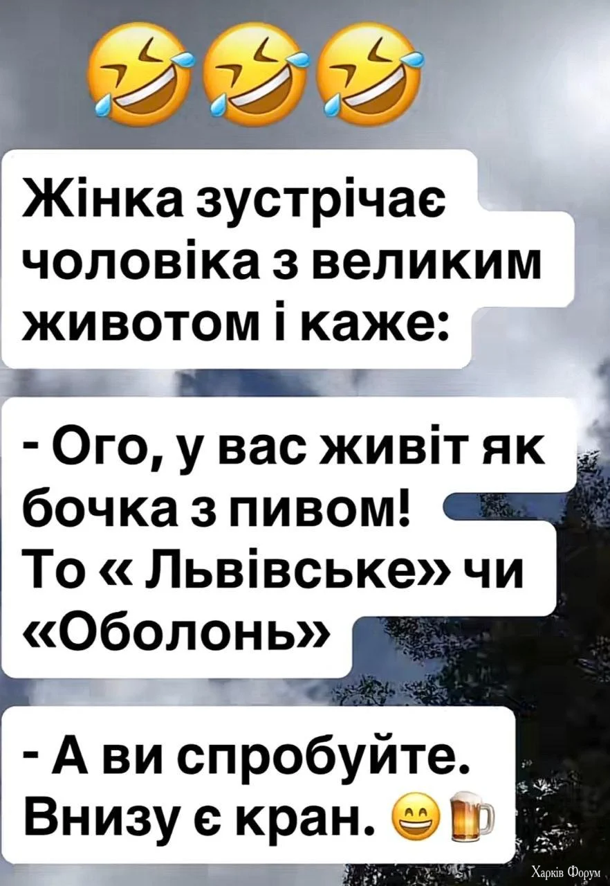 1784141038960.webp