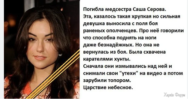 1784151483207.webp