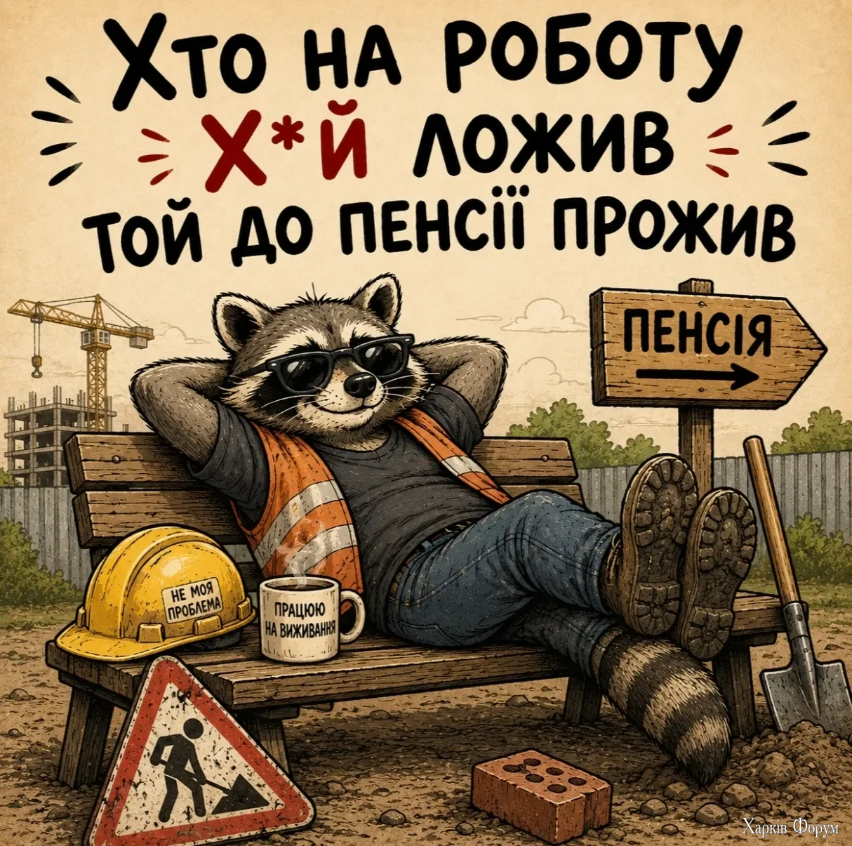 1784178907078.webp