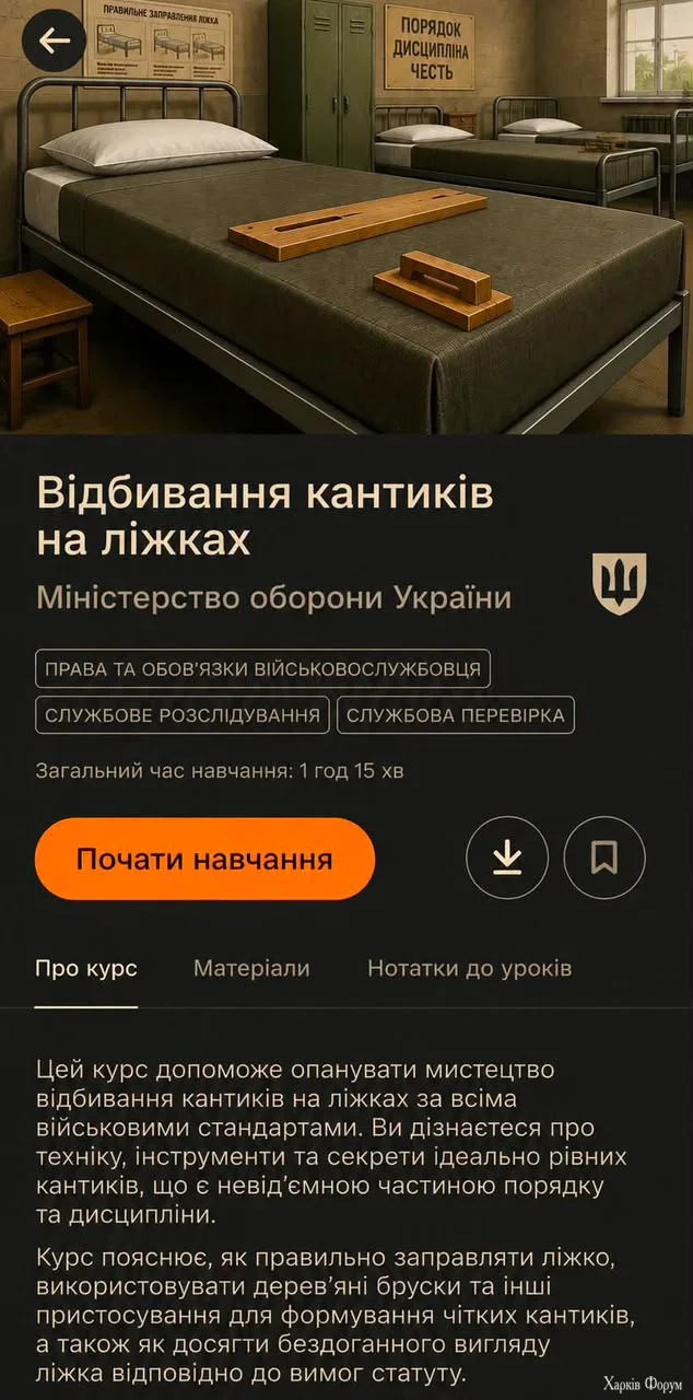 1784185569095.webp