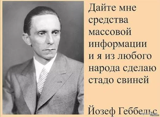 1784193056301.webp