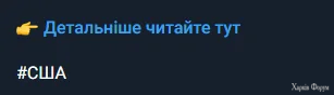 1784195549848.webp