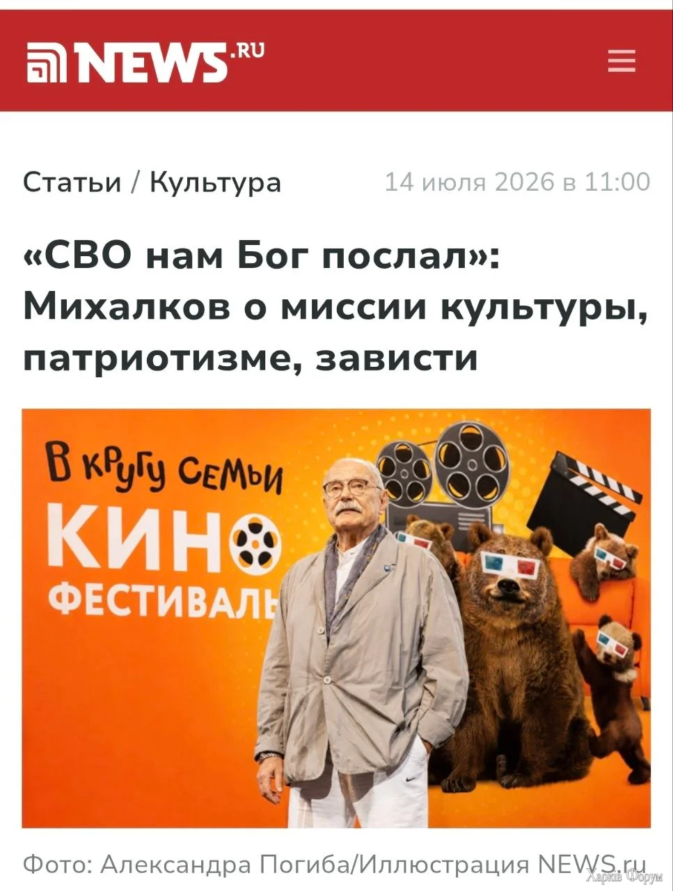1784209480801.webp