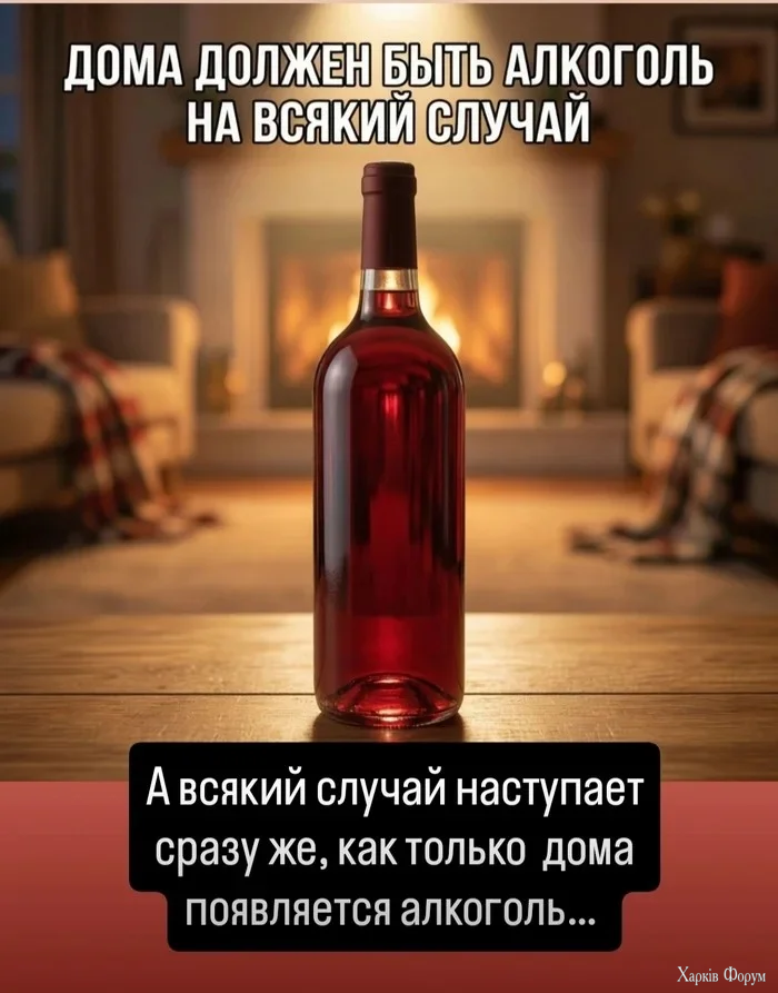 1784268981091.webp
