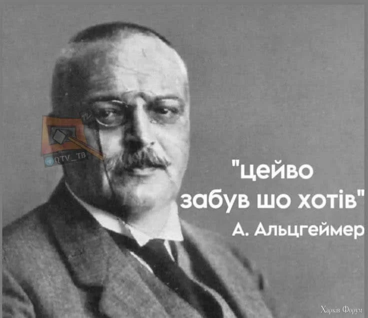 1784273549791.webp