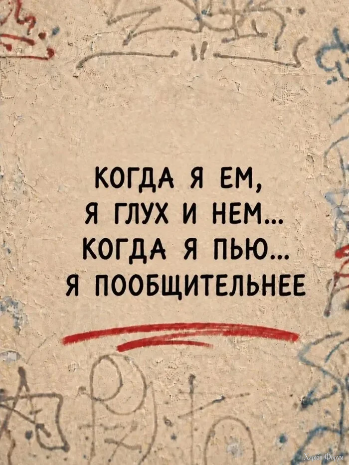 1784275657557.webp