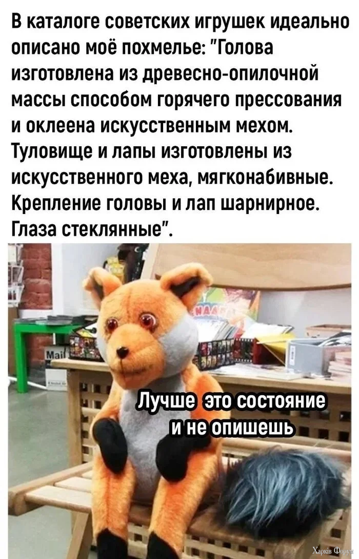 1784275812449.webp