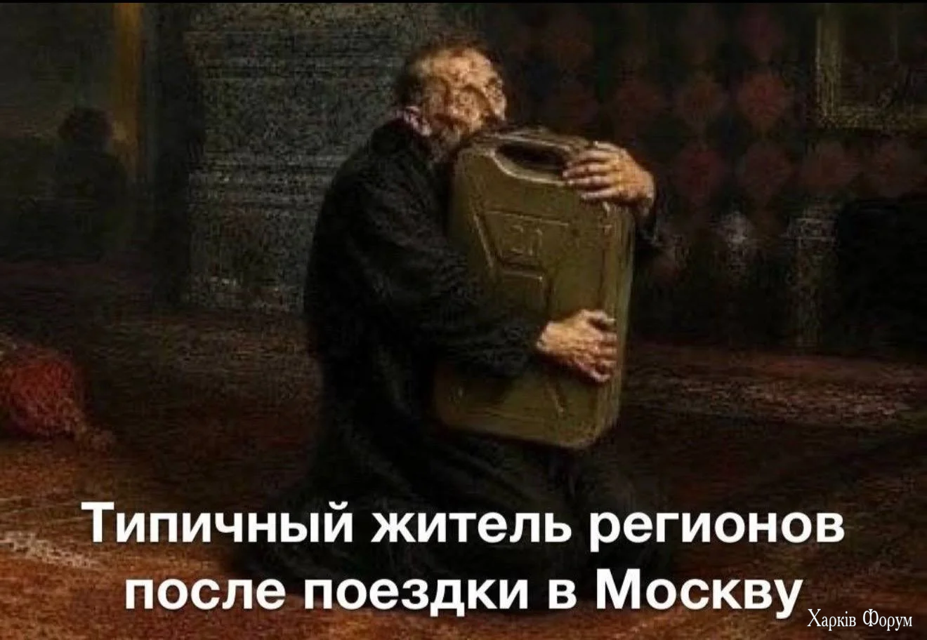 1784299693118.webp