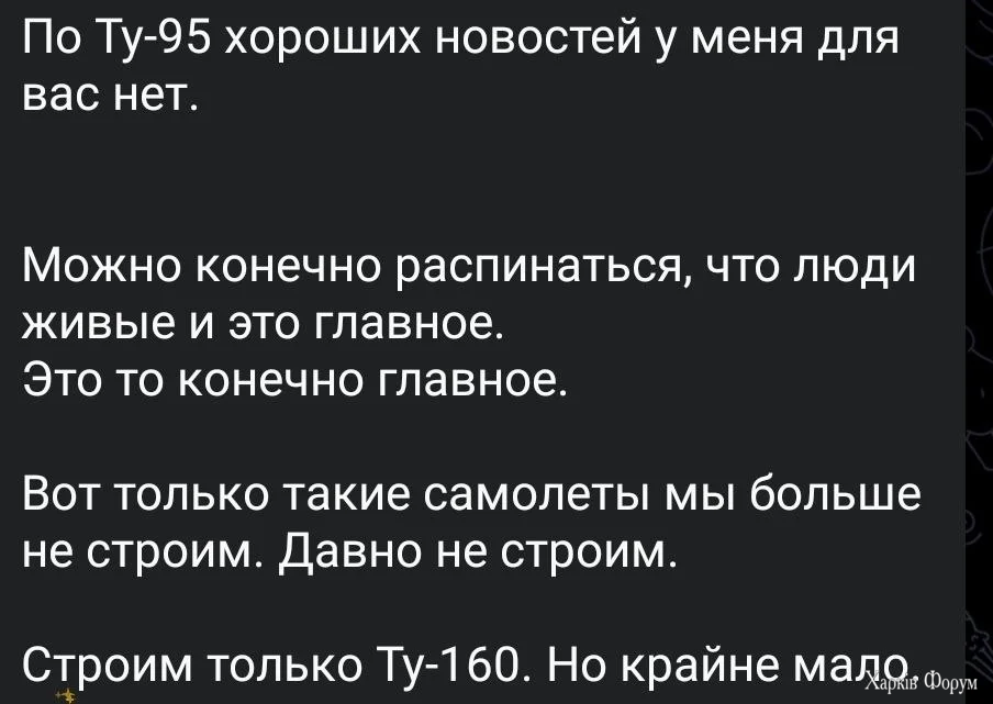 1784311818285.webp