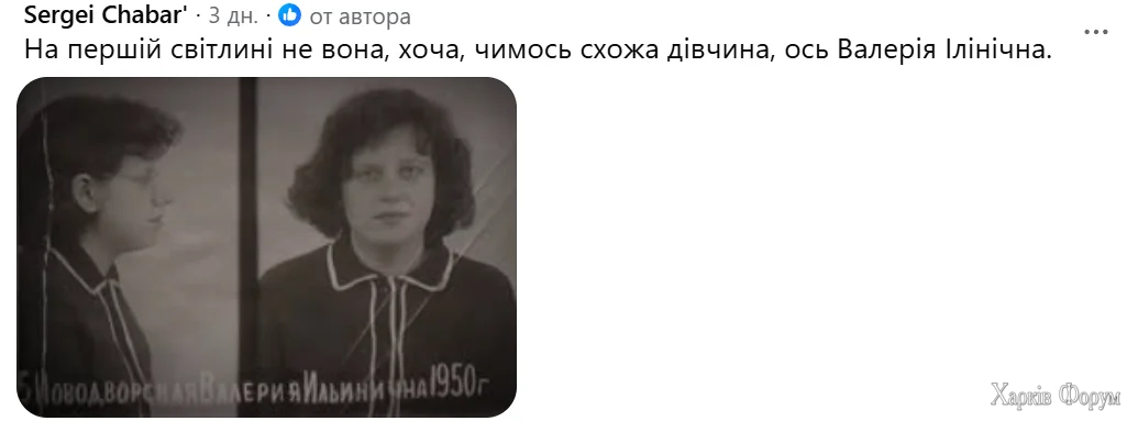 1784315765541.webp
