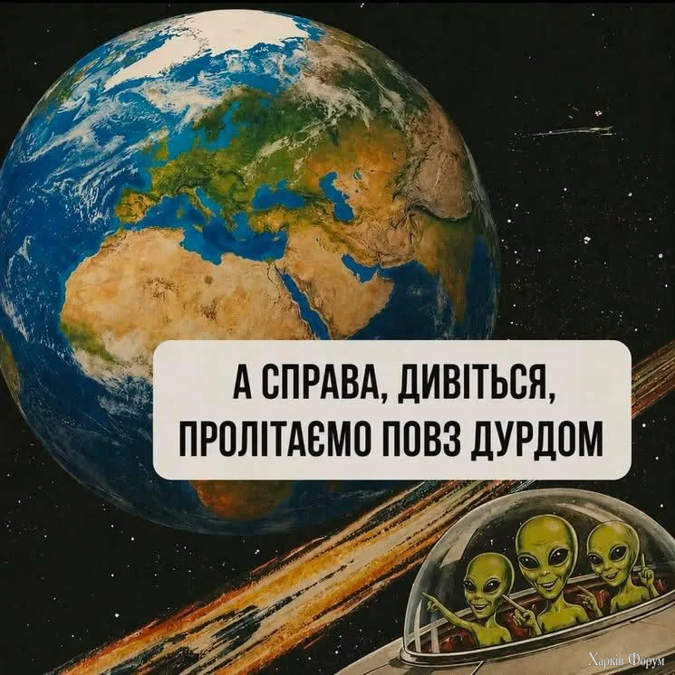1784399527643.webp