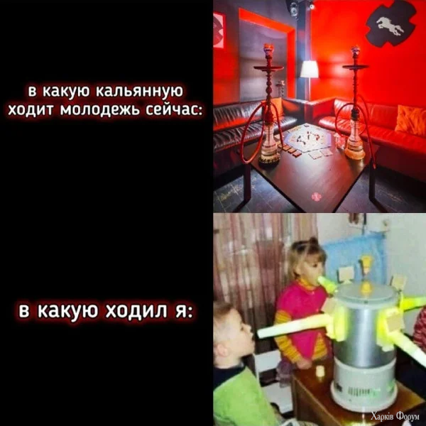 1784468308411.webp