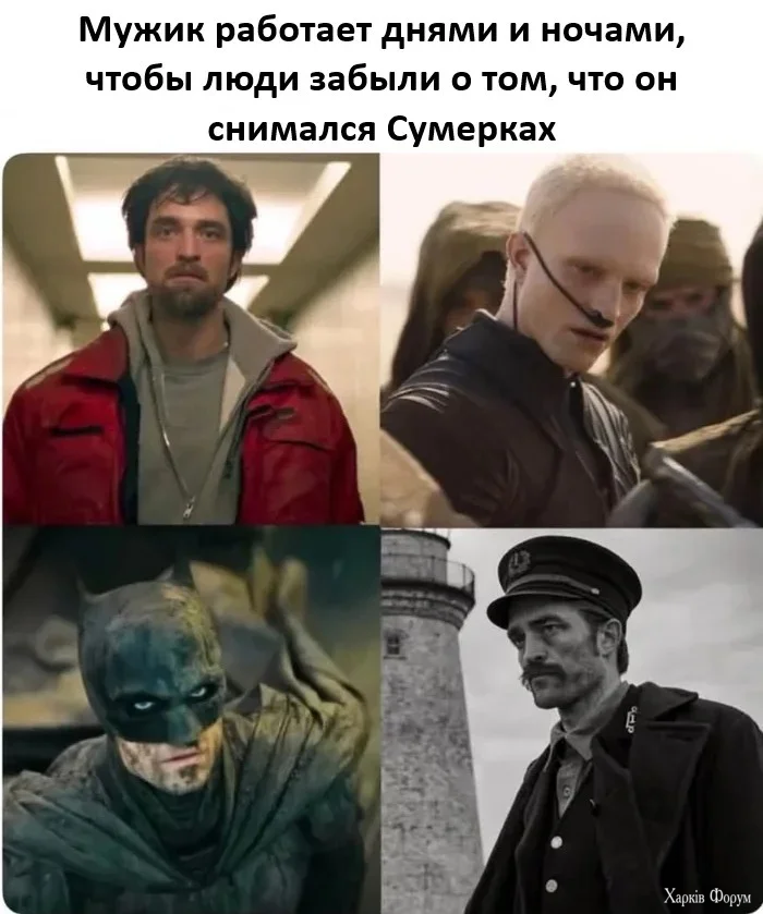 1784482205525.webp