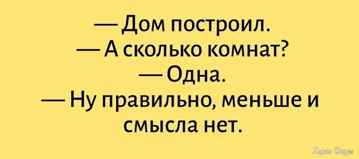 1784487951833.webp