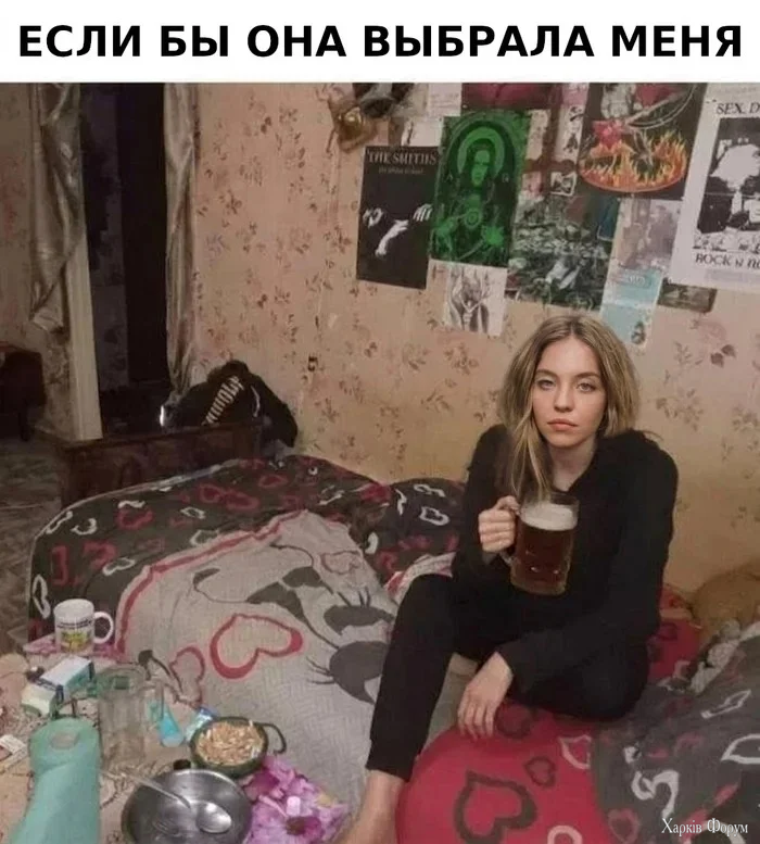 1784488510311.webp