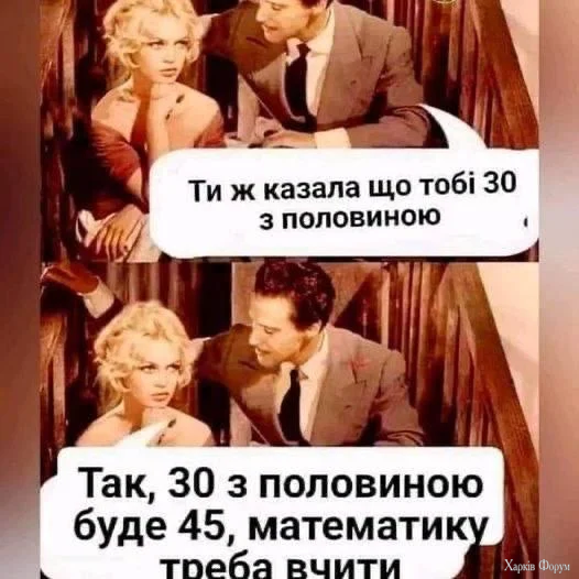 1784535445999.webp
