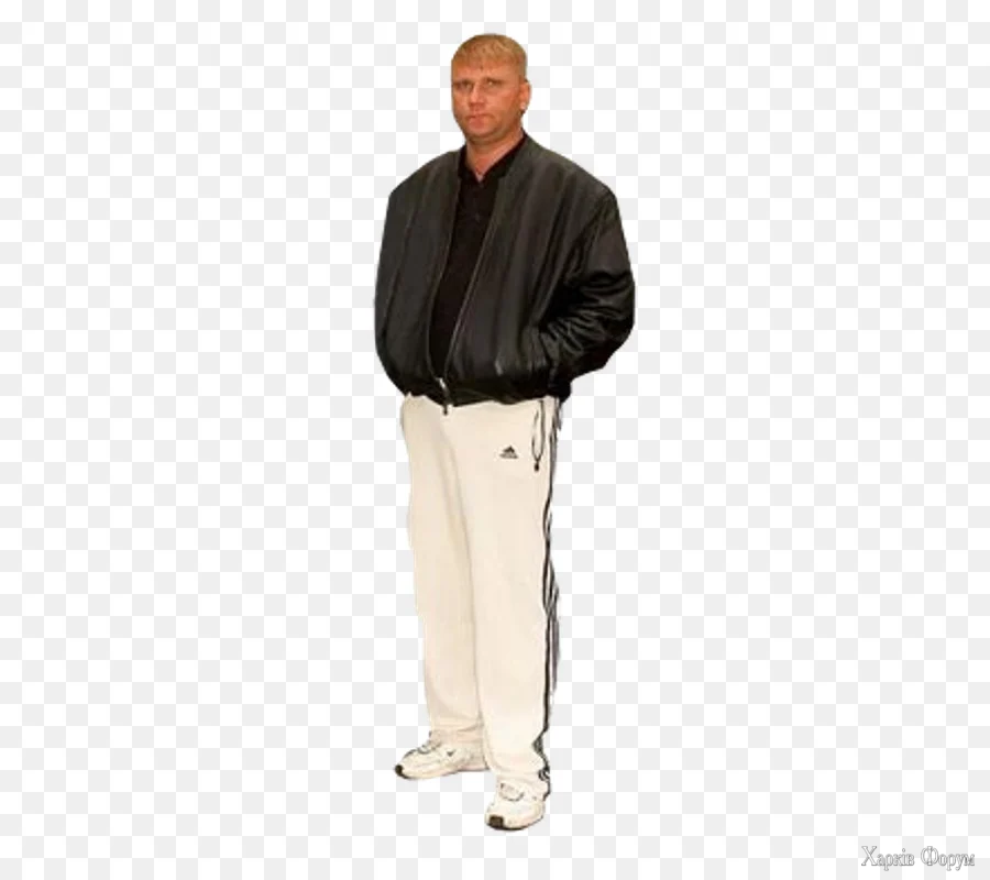 1784543577477.webp