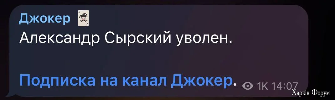 1784545815704.webp