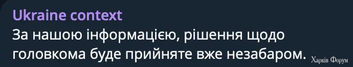 1784545867765.webp