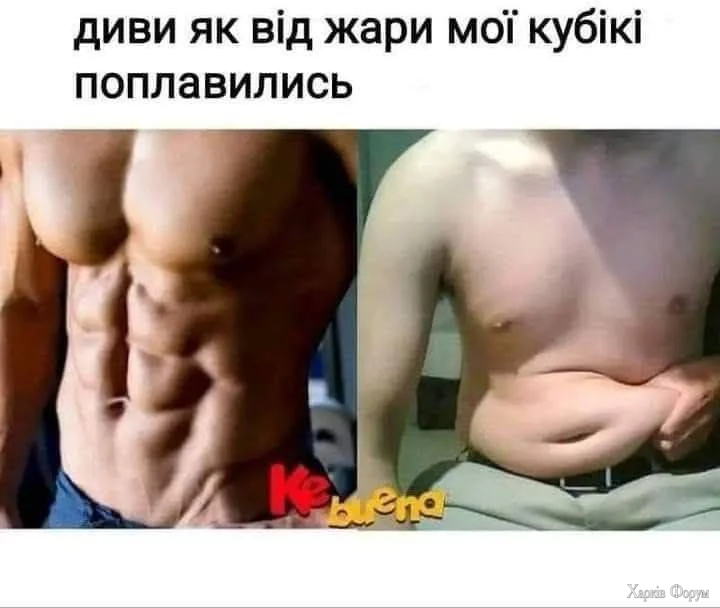 1784547409423.webp