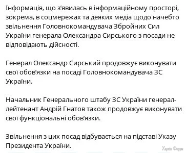 1784554977969.webp