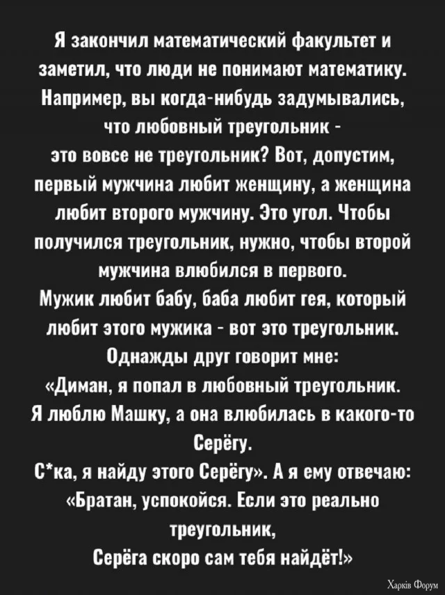1784568599495.webp