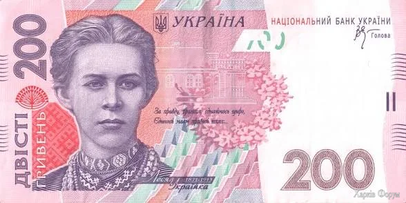 1784627536539.webp