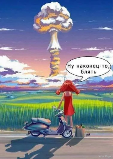 1784653415284.webp