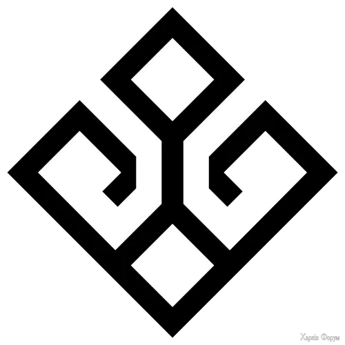 1784693489999.webp