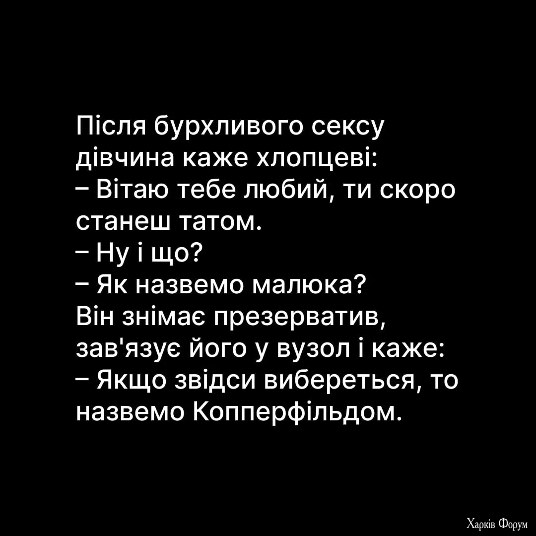 1784701622525.webp