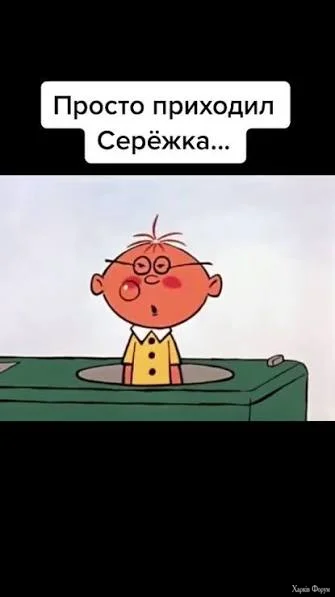 1784706677833.webp