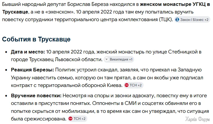 1784715993707.webp