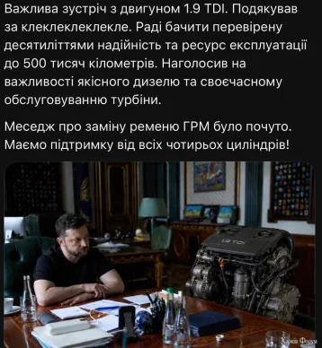 1784717751214.webp