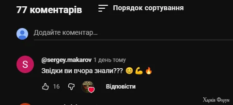 1784753404985.webp