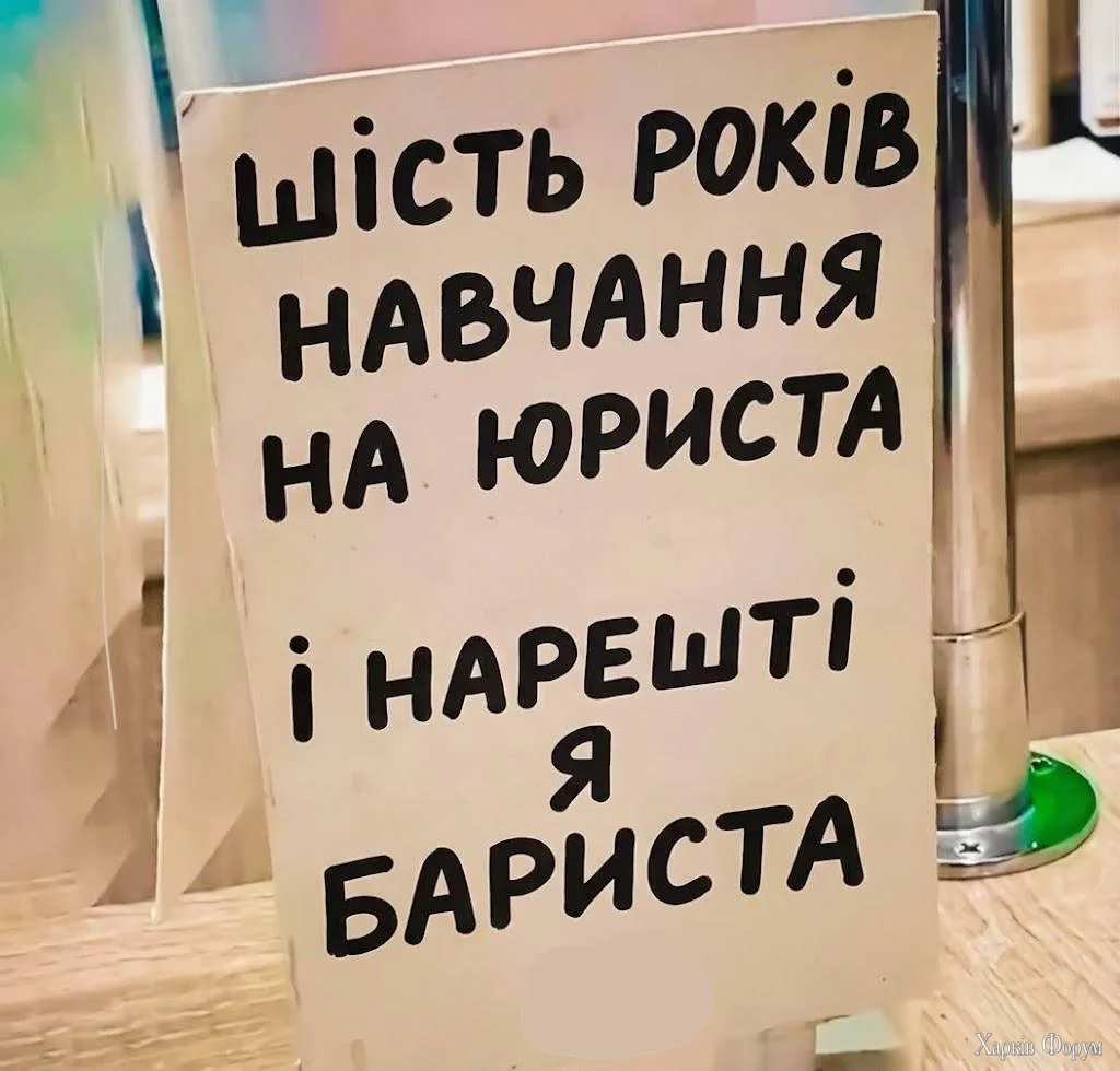 1784789087585.webp